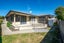 3 Rose Street, Parkside, Timaru - Carousel 1