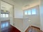 38 Ngaiwi Street, Orakei, Auckland - Carousel 14