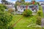 1/1 Brighton Terrace, Mairangi Bay, Auckland - Carousel 10