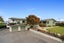 2 Coldwell Place, Chartwell, Hamilton - Carousel 16
