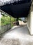1/4 Chevron Place, Castor Bay, Auckland - Carousel 13