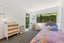 155B Eskdale Road, Birkdale, Auckland - Carousel 15