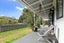741A Swanson Road, Swanson, Auckland - Carousel 6