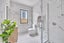 139 Thomas Road, Flat Bush, Auckland - Carousel 39