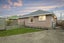 107 Joy Street, Shirley, Christchurch - Carousel 12
