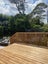 151 Eskdale Road, Birkdale, Auckland - Carousel 15
