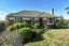 5 Colinsay Street, Halfway Bush, Dunedin - Carousel 17