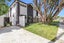 1/4 Collingwood Street, Waterloo, Lower Hutt - Carousel 14