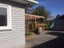 282 Keyes Road, New Brighton, Christchurch - Carousel 4