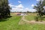 455 Bush Road, Turua, Ngatea - Carousel 7