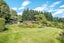 160 Medway Road, Emu Plain, Waiau - Carousel 28