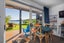 191 Buffalo Beach Sh25 Road, WHITIANGA, Whitianga - Carousel 27