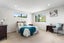 10 Sophia Place, Karaka, Papakura - Carousel 20
