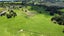 6584 Mangakahia Road, Kaikohe, Kaikohe - Carousel 8