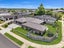 80 Cumberland Drive, Flagstaff, Hamilton - Carousel 2