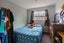 910 Grove Road, Mayfair, Hastings, Hawke's Bay - Carousel 4