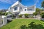 26 Elisha Drive, Witherlea, Blenheim - Carousel 33