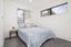 7/3 Harris Road, Mount Wellington, Auckland - Carousel 12