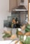 64 Twentysecond Avenue, Gate Pa, Tauranga - Carousel 7