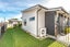 93 Duncan Street, Whanganui East, Whanganui - Carousel 7