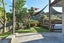 43 Oxford Road, Lake Rotoma - Carousel 8