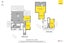90 Laingholm Drive, Laingholm, Auckland - Carousel 34