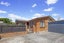 310A Main Road, Tawa, Wellington - Carousel 1