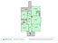 55 Georges Drive, Napier South, Napier - Carousel 22