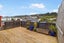 440 Adelaide Road, Berhampore, Wellington - Carousel 11