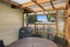 6 Robinsons Bay Valley Road, Robinsons Bay, Akaroa - Carousel 19