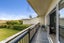66 Martin Road, Paraparaumu Beach, Paraparaumu - Carousel 14