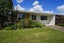 2B Herbert Road, Chartwell, Hamilton - Carousel 3