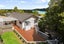 1 Standish Place, Bayview, Auckland - Carousel 1