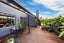3 Grassington Lane, Wigram, Christchurch - Carousel 9