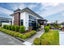 15A Broadway Avenue, Highfield, Timaru - Carousel 18