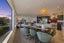 22A Main Road, Titahi Bay, Porirua - Carousel 4