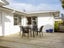 39 Kaihua Road, Nukuhau, Taupo - Carousel 16