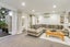 17 Peacock Street, Glendowie, Auckland - Carousel 6