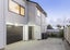7E Kotahi Road, Mount Wellington, Auckland - Carousel 1