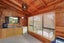 55 OHIWA RD, Papakura, Auckland - Carousel 13
