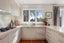 159 Weston Road, St. Albans, Christchurch City, Canterbury - Carousel 5