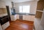 40 Albert Terrace, Saint Martins, Christchurch - Carousel 3