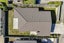 12 Moonsail Drive, Whitby, Porirua - Carousel 33
