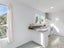30 Fusilier Street, Hoon Hay, Christchurch - Carousel 7