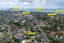 2/103 Cook Street, Howick, Auckland - Carousel 29
