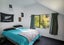 97 Letts Gully Road, Letts Gully, Alexandra - Carousel 9