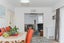 193B Ohaupo Road, Glenview, Hamilton - Carousel 9
