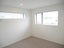 30A Hills Road, Edgeware, Christchurch - Carousel 12