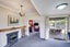 509A Frederick Street West, Mahora, Hastings - Carousel 9