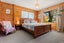 7 Carbine Lane, Waiuku, Waiuku - Carousel 8